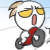 onionraceplz's avatar