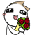 onionroseplz's avatar