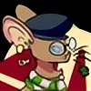 OnionsAreOgres's avatar
