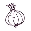 OniOnSATOU's avatar