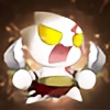 OnionsDoCry's avatar