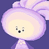 OnionsMasque's avatar
