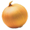 onionsplz's avatar