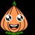 OnionThing's avatar