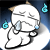 oniontortureplz's avatar