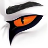 Oniosagi's avatar