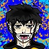 onipaw's avatar