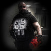 OniPunisher's avatar