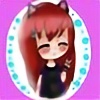 OniricDragxn's avatar
