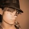 oniricoland's avatar