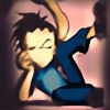 onirinku's avatar