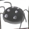 Onis's avatar