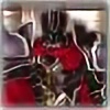 Onisan-seraph666's avatar