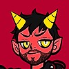 Onisatsu18's avatar