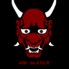 Onisatsu18's avatar