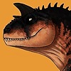 Onishark's avatar