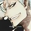 Onishio's avatar