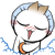 onishowerplz's avatar