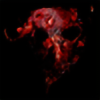 Onisimith's avatar