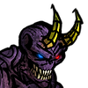 OniSpectator's avatar