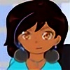 Onisti's avatar