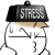 onistressplz's avatar