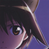 Onisu17's avatar