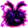 onisuzec's avatar