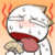 onisweatplz's avatar