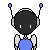 Onisystem's avatar