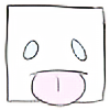 Onitale's avatar