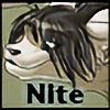 oNitex's avatar