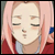 onitosakura's avatar