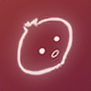 oniune's avatar