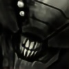 Oniversus's avatar