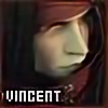 OniVincent's avatar