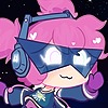 oniVirus's avatar