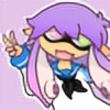 oniVirus's avatar