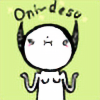 OnivsONU's avatar