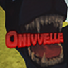 Onivvelle's avatar