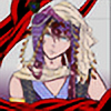 Oniwara's avatar