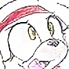 Onix-teh-wolf's avatar