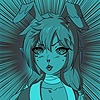 Onix-Venus-Gara's avatar