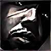 Onix9's avatar