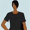 onixannon's avatar