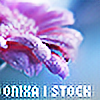 onixaStock's avatar