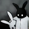 OnixFire's avatar