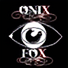 onixfox97's avatar