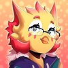 Onixowlart's avatar