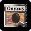 Onixus's avatar